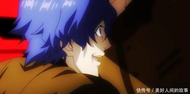 这部|男主第一集就被连捅数刀,这部B站的FATE新作为何频频被吐槽