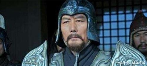 三国|他是三国时唯一的完人，文武兼备名震天下，如今韩国仍有30万后裔