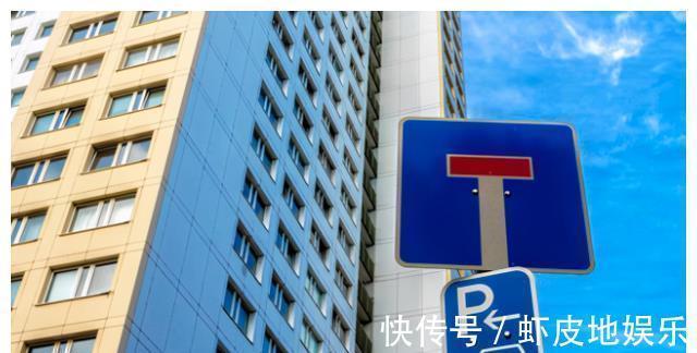 舒适|不管一栋楼多高,首选这4层准没错,性价比高又舒适,你挑对了吗