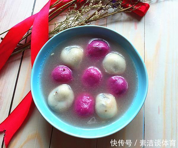 发现|“穷人的阿胶”被发现,一碗不到3块钱,每天吃一点,脸色红润