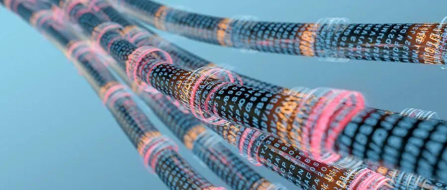 5g|汉缆股份:“数”径融入新基建,“网”连成就新生态