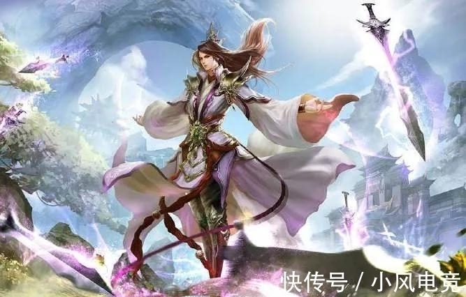 龙武军&三本文笔一流剧情佳的小说,都是无法复制的经典,连刷三遍不过瘾