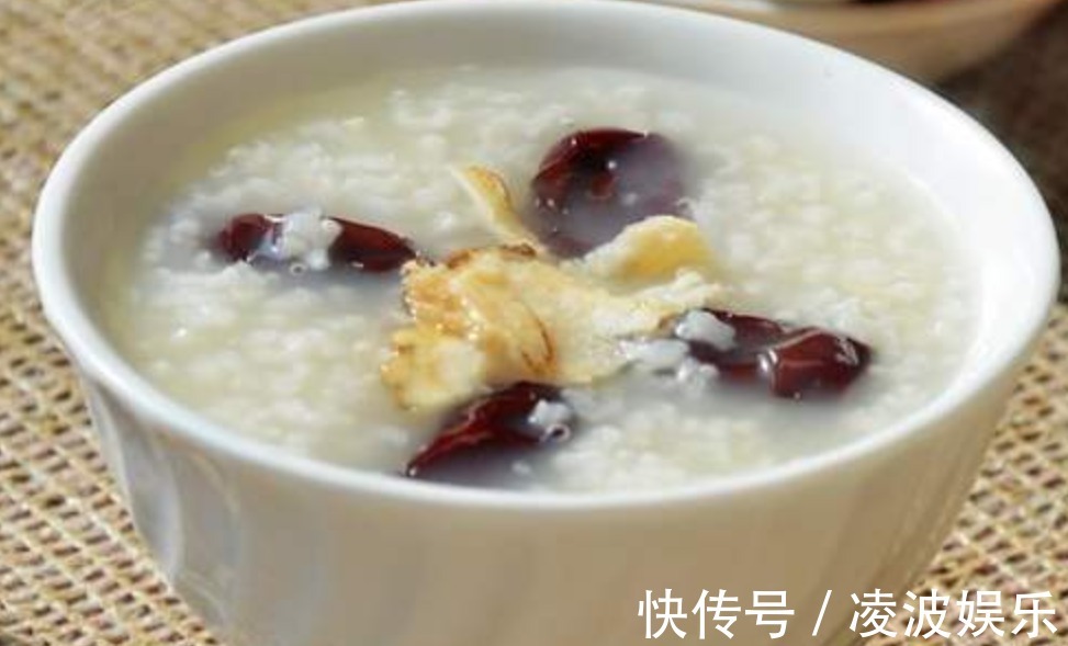 好处|俗话“天天吃红枣,一生不显老”,红枣养生3个好处,附食疗建议