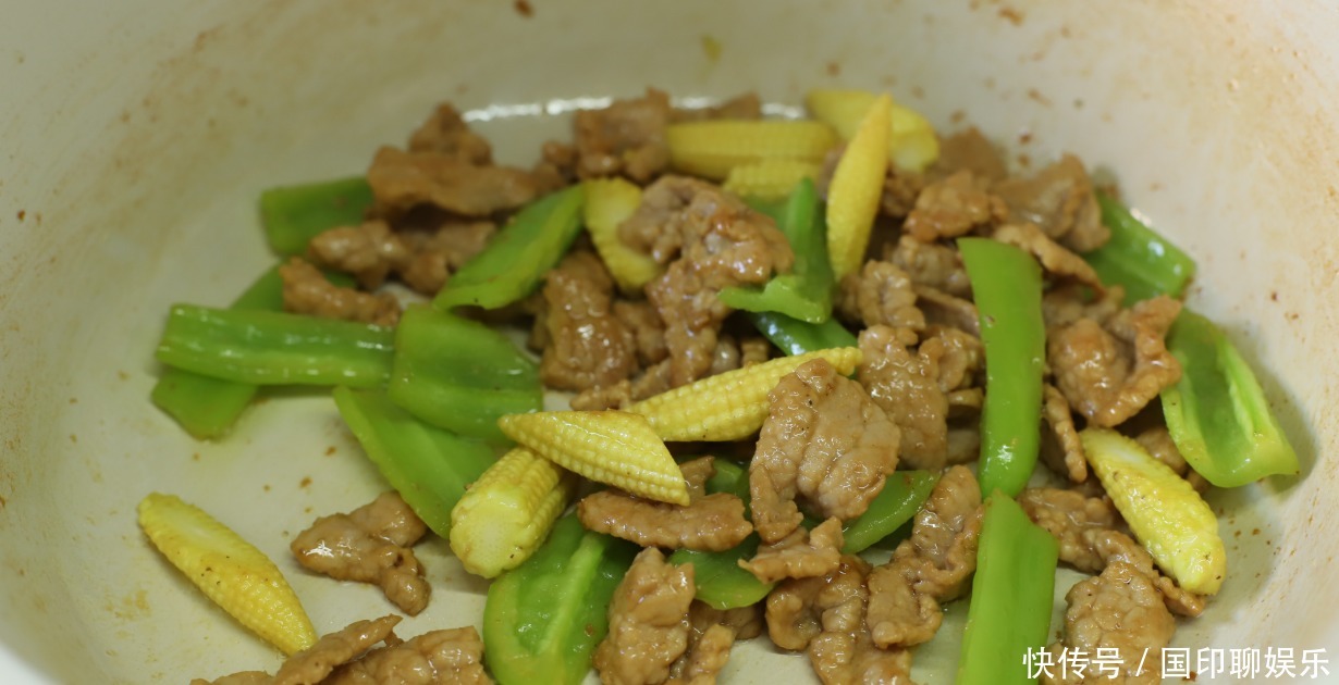 2个人的减脂餐，朋友看了直羡慕学习了，明天就照做