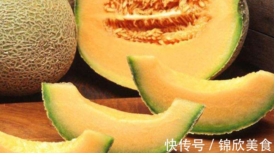 小知识|糖尿病患者最适合吃哪种瓜很多人选错了，今天给你正确答案