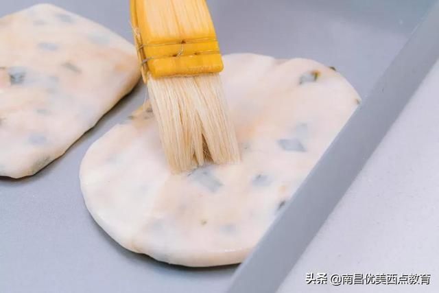 人间高质量美食,在家也能做!简单不易失手