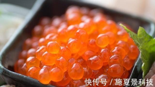 维生素c|女人最好的“胶原蛋白”,没事吃两口,淡化皱纹,做“冻龄女神”