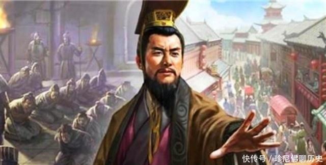 杨坚|杨坚弥留之际想让此人继位,但被杨广派人阻拦,隋朝最终二世而亡