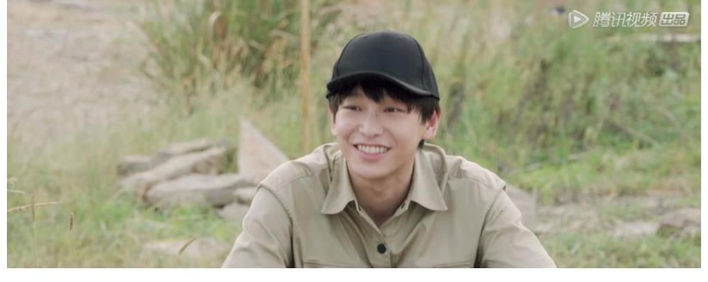 导演得不偿失?拍好《五哈》同时,让《向往》失去刘昊然这位嘉宾