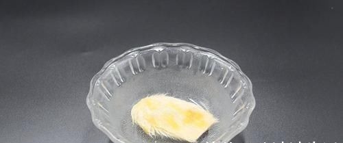 芒果核扔掉可惜了，这个用途懂的人还不多，早点知道就好了