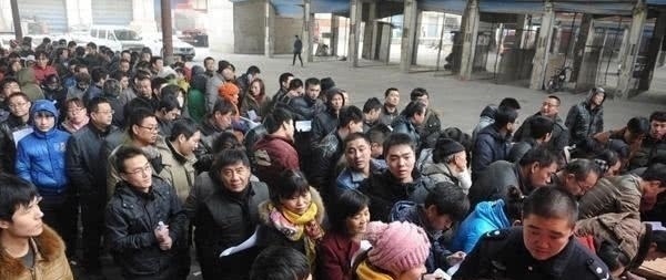范冰冰|不可一世的巨头倒下，21亿巨款不知所踪，结局悲剧