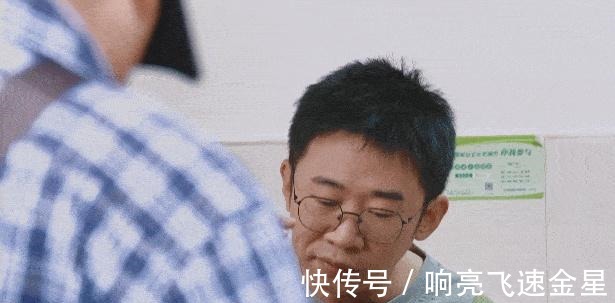 (原创)《云上的小店》浏阳本地人篇