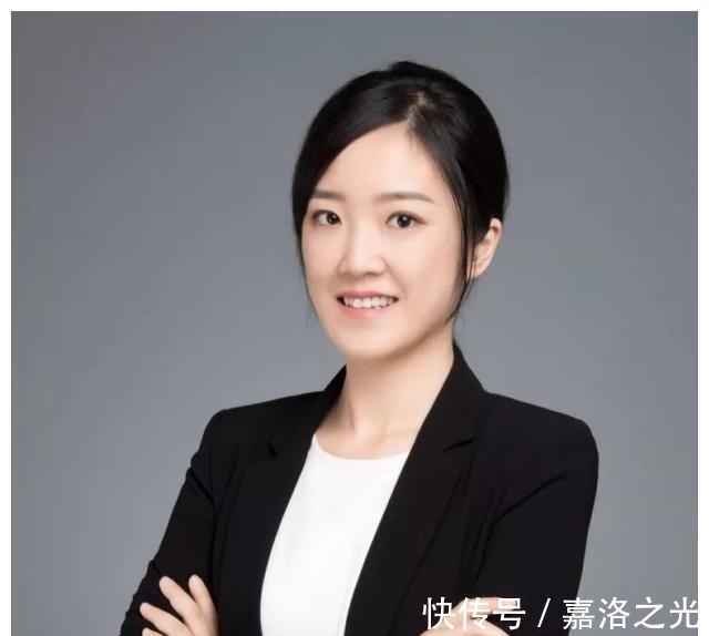 研究室|“国产”科学家黄芊芊:拒绝美国高校邀请,助力华为解决芯片难题
