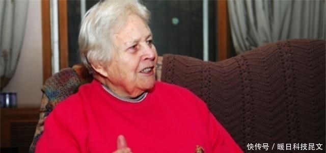 美国教师河南大学任教70年,拿中国绿卡,5个孩子却全跑美国