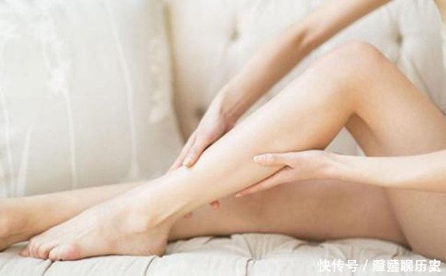 凌晨|肝不好的人,晚上睡觉时如果有4个表现,恭喜,肝病正在好转