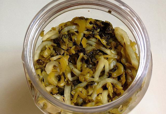 生病|春季带娃，不吃4物，多做2事，助孩子远离脾虚积食，少生病