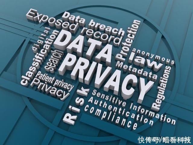 风口|AI入侵垃圾回收领域:带你了解风口正盛的智能垃圾分拣回收!