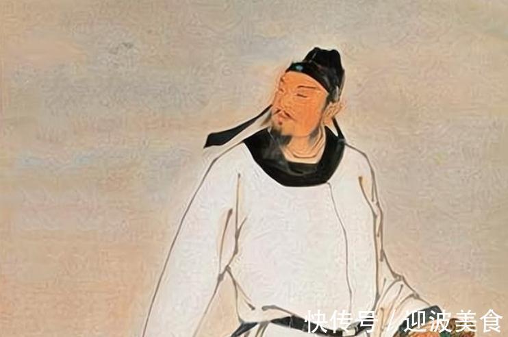 诗经&史上最优雅的6句“脏话”,骂人不带脏字,听到还会以为在夸人