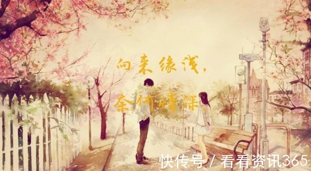 轻易放火@她是顾漫的好朋友,写了8年的暖文,被称为“暖文大神”