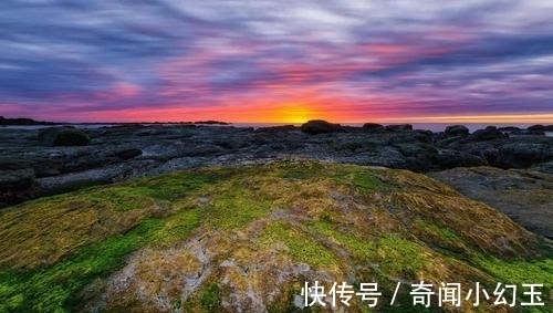 9条打发无聊时间的趣味冷知识,分享给小伙伴们一起学习吧