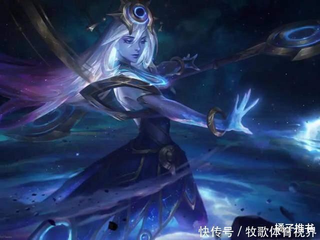 郑大人$三本被书名拖累的绝世好书,内容绝对惊艳,可惜书名平平无奇!