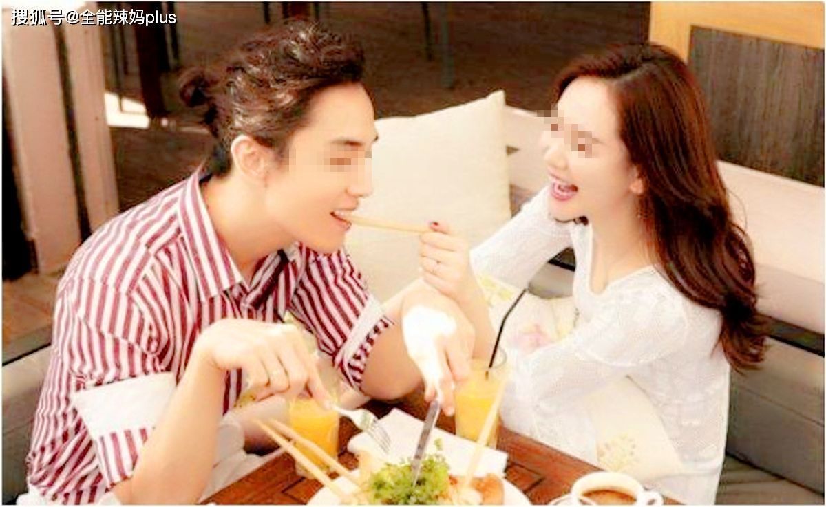 怀孕|夫妻备孕后,若女性这2个部位“疼”,恭喜你可能“有喜”了