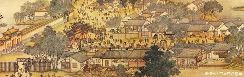 专家|中国封建王朝统治为何超不过300年专家一句话道出真相!