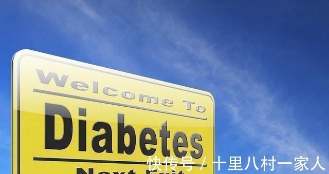 nike|他两个月身价暴涨1888亿，超越马云，刘强东，成中国顶级富豪