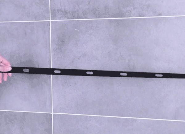 休闲|阳台改成休闲区,又热又晒、还怕漏水?衣服也没地晾?谁说的!