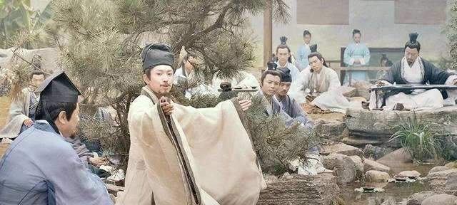 汉隶!何君阁道碑“谜”样消失,却在河边找到,书法家说:幸事