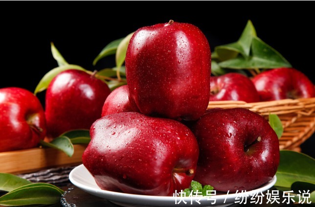 营养物质|春季天气干燥,多吃下面这些应季水果,补充身体水分促进肠胃蠕动