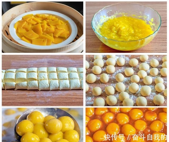 秋寒|白露过后多秋燥,要常吃3菜2汤,滋阴又润肺,秋寒秋燥都不怕