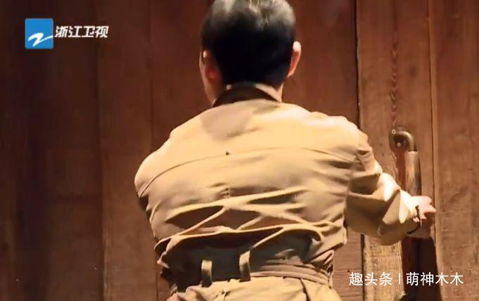 黃旭熙|《跑男》開播太尬！新成員裝嫩過頭，說錯(cuò)朱亞文作品，還叫其叔叔