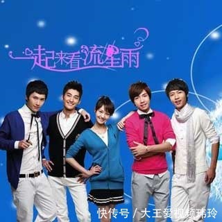 马桶|“马桶台”的绝地反击从《歌手》再到《哥哥》,其实早就赢了