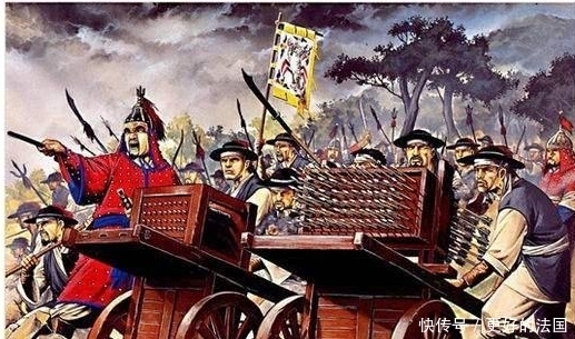 去世|他是个残忍的野心家，助人篡位掀血雨腥风，去世17年后被砍头！