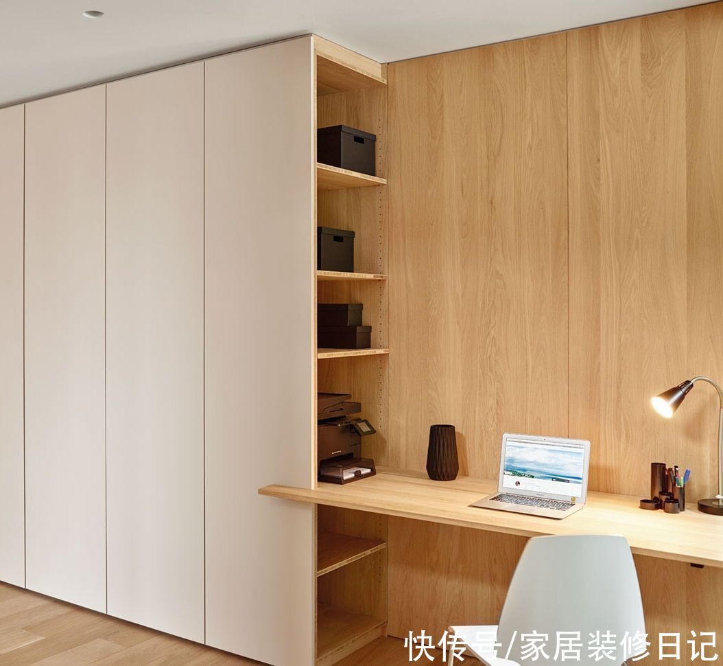 装修|入住1年多的新房，来说说我家最满意的8个地方，满满的经验分享哦