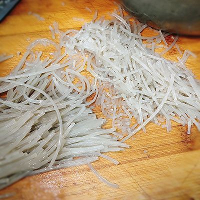 鸡蛋豆腐|皮薄馅儿大韭菜豆腐合子