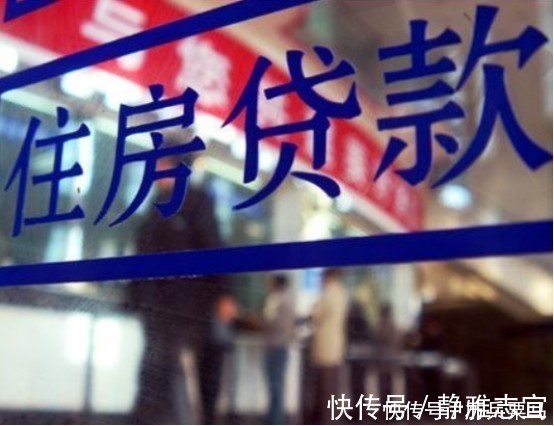 家庭|楼市竞争加剧,准备买房的家庭注意,2个“建议”非常实用