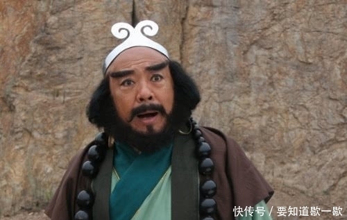 取经成功后,为何唯有观音对沙僧的承诺没有实现?