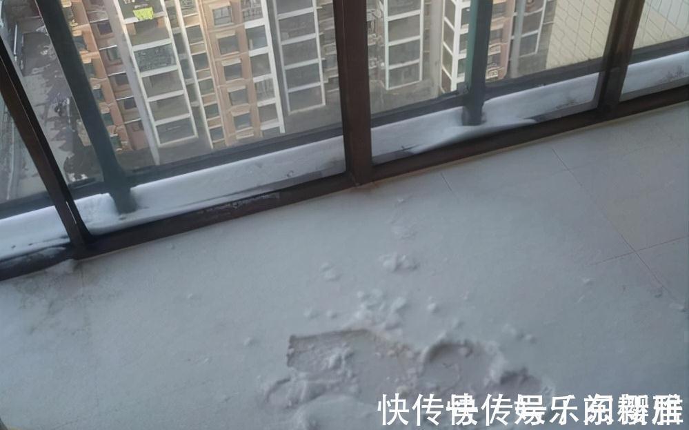 扫地机器人|入住新房刚1年,细数装修犯过的五大错误,请你一定要避开