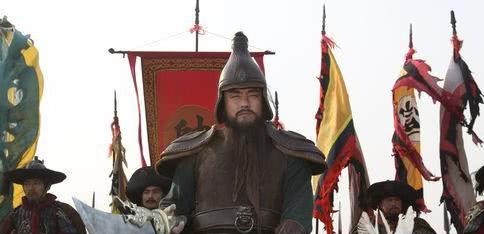 方杰林$水浒中谁能硬碰硬战胜方杰林冲关胜武松鲁智深都没把握!