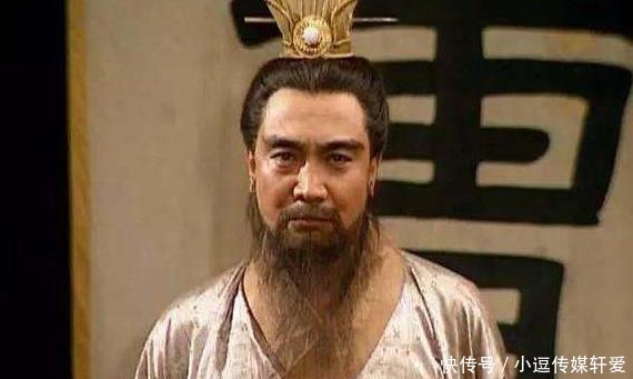 马超|刘备为何不重用马超？跟关羽和张飞无关，原因在这三件事上