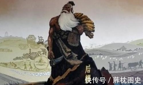 姓氏@中国史上5大血统高贵的姓氏,乃上古皇族后裔,看看有你的姓吗?