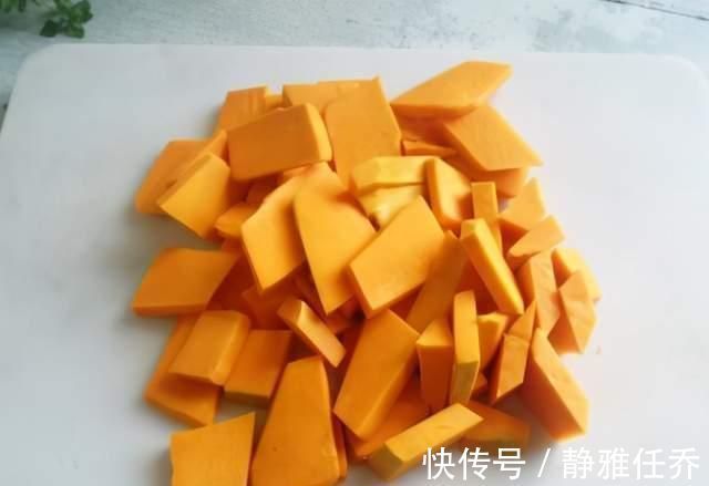 小米|熬小米粥时，外行人只会用清水，牢记这3点，粥香浓黏稠，米油厚