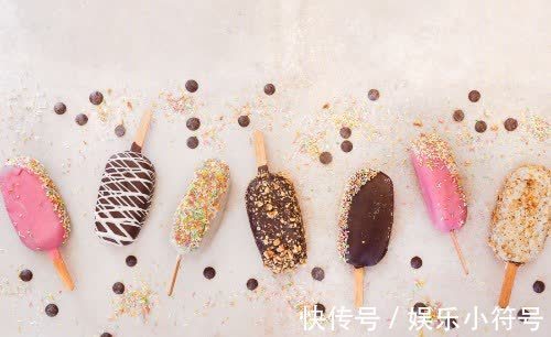 希希|7岁男娃暂停发育难长个!家长须知:4种食物常吃,不积食才怪