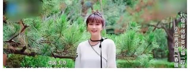 《浪姐3》名單出爐，李玟李冰冰爭“一姐”，整體陣容不如前兩季