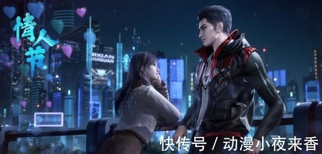 小姐姐|斗罗大陆那么火,小舞并非玄机最宠爱的女主,她被称为行走的衣架