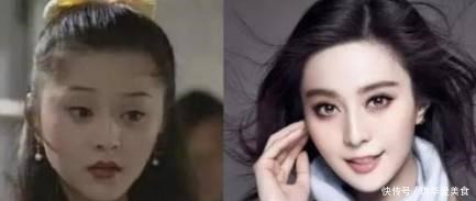 眉笔|为什么最好不要纹眉,专家道出实情,网友:幸好当时没跟风