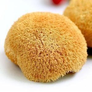 胃部“修复器”已找到,饭后吃一点,养胃除菌,改善胃部环境