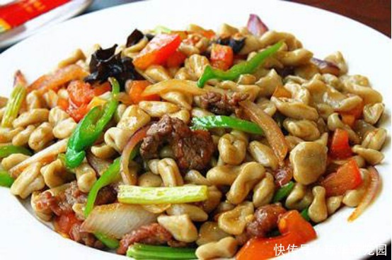  学会|分享几道鲜香四溢的家常菜，冷热搭配，下酒下饭，学会不用下馆子